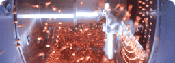 3-hover.gif