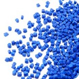 interne_prodotto_4.jpg