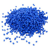 interne_prodotto_5.jpg