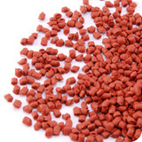 interne_prodotto_6.jpg