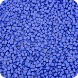 interne_prodotto_10.jpg