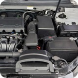 interne_automotive.jpg