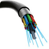 interne_elettronica.jpg
