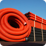 interne_pipes.jpg